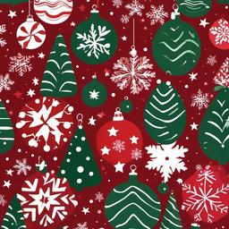 Christmas Background Wallpaper - aesthetic wallpaper christmas  