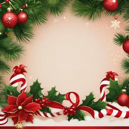 Christmas Background Wallpaper - christmas wallpaper cute aesthetic  