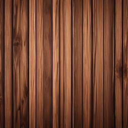 Wood Background Wallpaper - wood effect backdrop  