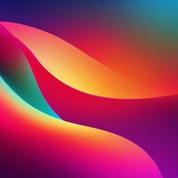 Gradient Background Wallpaper - create gradient background image  