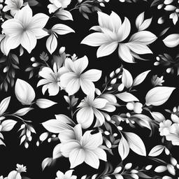 Flower Background Wallpaper - background flower white  