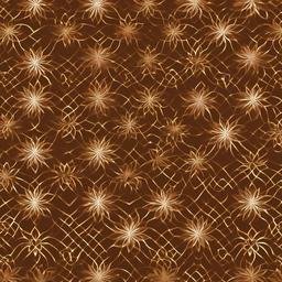 Brown Background Wallpaper - pretty light brown background  