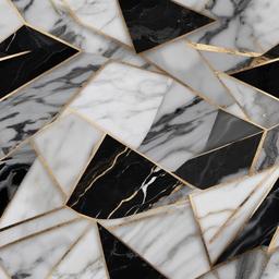 Marble Background Wallpaper - marble background for computer  