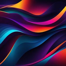 Abstract Background Wallpaper - abstract art phone background  