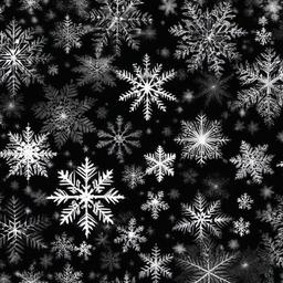 Winter background wallpaper - black and white winter background  