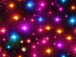 Glitter Screensavers Free  