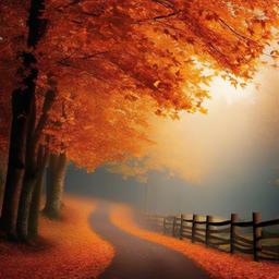 Fall Background Wallpaper - free iphone fall wallpaper  