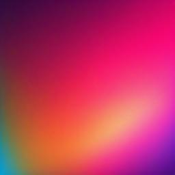 Gradient Background Wallpaper - gradient background light  