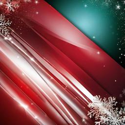 Christmas Background Wallpaper - christmas phone wallpaper  