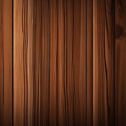 Wood Background Wallpaper - wood phone wallpaper hd  