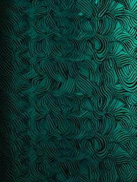 Dark Turquoise Background  ,mobile iphone background wallpaper