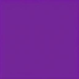 Purple Background Wallpaper - minimal purple wallpaper  