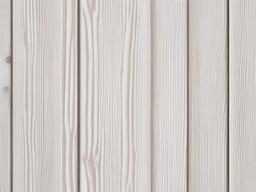 White Wood Background - Light wood grain background, adding subtle texture to your design.  background wallpaper