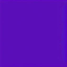 Purple Background Wallpaper - blue and purple wallpaper  