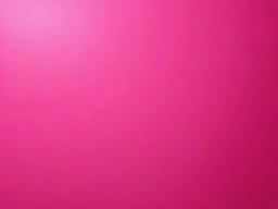 Background Picture Pink-Light pink with a matte finish and slight shadow effect  background wallpaper