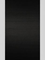 Dark Grey Texture Background  ,mobile iphone background wallpaper