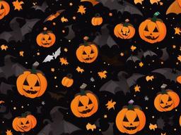 Halloween Background Wallpaper - spooky halloween wallpaper iphone  