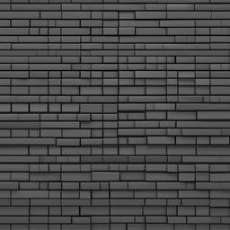 Grey Background Wallpaper - gray bricks background  