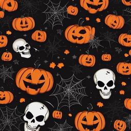 Halloween Background Wallpaper - halloween background iphone aesthetic  