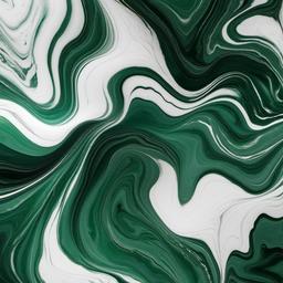 Marble Background Wallpaper - green and white marble background  