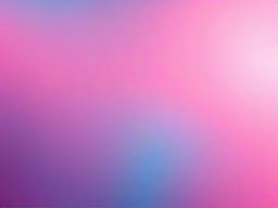 Pink & Blue Background-Soft pink and blue gradient for a dreamy, pastel look  background wallpaper