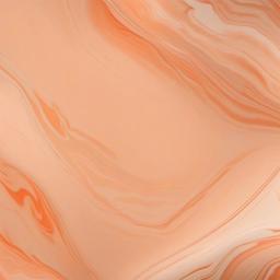 Marble Background Wallpaper - peach marble background  