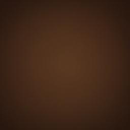 Brown Background Wallpaper - dark brown plain background  