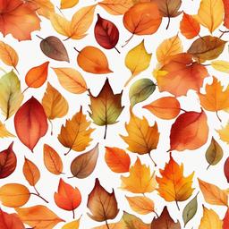 Watercolor Background Wallpaper - fall watercolor background  