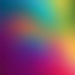 Gradient Background Wallpaper - gradient background poster  