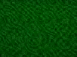 Dark Green Hd Background  ,desktop background wallpaper