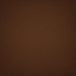 Brown Background Wallpaper - brown plain background aesthetic  