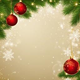 Christmas Background Wallpaper - background for christmas poster  