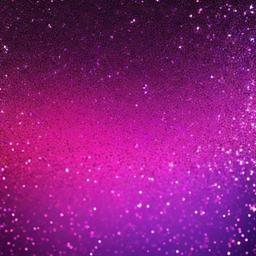 Glitter background - purple pink glitter background  