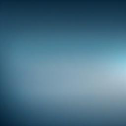 Gradient Background Wallpaper - blue gray gradient background  