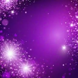 Purple Background Wallpaper - purple glitter background  