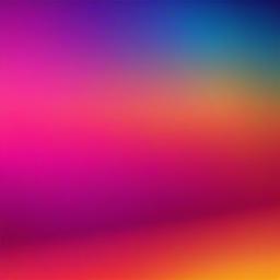 Gradient Background Wallpaper - gradient background template  