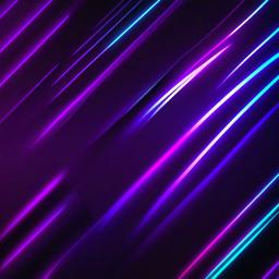 Neon Background Wallpaper - neon purple background  