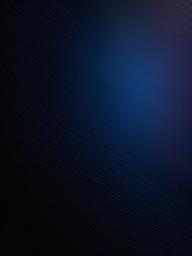 Beautiful Dark Blue Background  ,mobile iphone background wallpaper