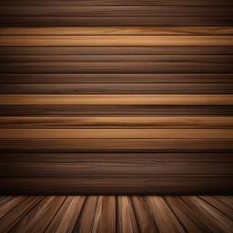 Wood Background Wallpaper - wood backdrop wall  