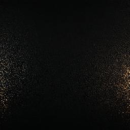 black sparkly wallpaper  