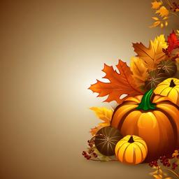 Thanksgiving Background Wallpaper - happy thanksgiving background  