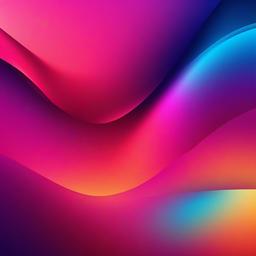 Gradient Background Wallpaper - flutter gradient background  