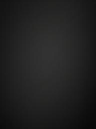 Dark Grey Wallpaper Plain  ,mobile iphone background wallpaper