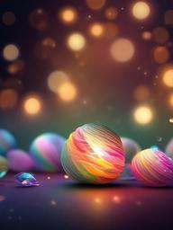 cute light color wallpaper  ,mobile iphone background wallpaper