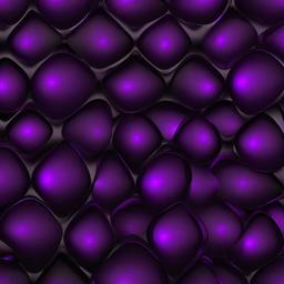 Purple Background Wallpaper - black and purple background  