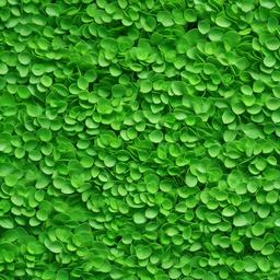 green spring wallpaper  ,background wallpaper