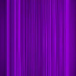 Purple Background Wallpaper - neon purple wall paper  