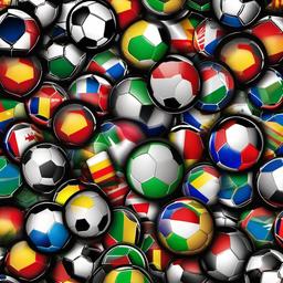 Football Background Wallpaper - cool soccer background  