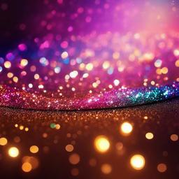 Glitter background - sparkle wallpaper iphone  