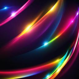 Party Background Wallpaper - party light wallpaper  